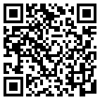 QR Code for Intl Taxes in Patchogue, NY 11772