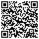 QR Code for Invar Technologies in Brooklyn, NY 11214