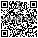 QR Code for Island Lock King Locksmith in Babylon, NY 11702
