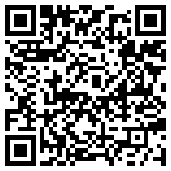 QR Code for J Destefano in Middletown, NY 10940