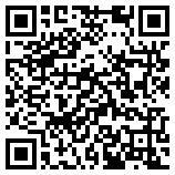 QR Code for J & E Gulf Service in Brooklyn, NY 11231