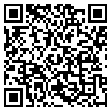 QR Code for JH Darbie & in NEW YORK, NY 10005