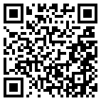 QR Code for Manzi Joseph F Dds Pc in Eastchester, NY 10709