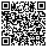 QR Code for Ian J Walker in Buffalo, NY 14226
