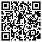 QR Code for Jacket Spot in Brooklyn, NY 11219