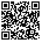 QR Code for Jacob Inc in Brooklyn, NY 11238