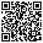 QR Code for Jacoby Carolyn LCSW in New York, NY 10001