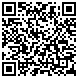 QR Code for Jamer Realty in Bronx, NY 10458