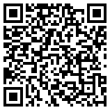 QR Code for James H Smith Dvm in Galway, NY 12074