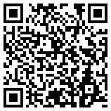 QR Code for Jcpenney in Syracuse, NY 13214
