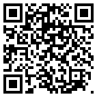 QR Code for Jessi Group in Victor, NY 14564