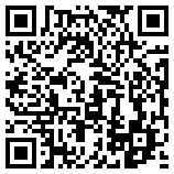 QR Code for Jet Environmental Consulting in Port Jefferson Station, NY 11776