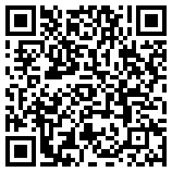 QR Code for Jewelry Coin Center in Williamsville, NY 14221