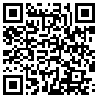 QR Code for Typing Master Pro crack in New York, NY 10005