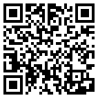 QR Code for Jim's Auto in Edwards, NY 13635