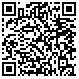 QR Code for Jms Services in New York, NY 10030