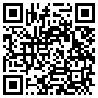 QR Code for Joedoe in New York, NY 10003