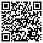QR Code for JS Funds in New York, NY 10152
