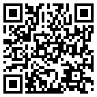 QR Code for Jsb Welding in Amsterdam, NY 12010
