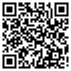 QR Code for Juniors Liquors in Flushing, NY 11385