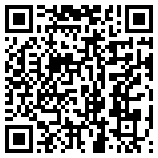 QR Code for K 138 Manufacturing in Brooklyn, NY 11232