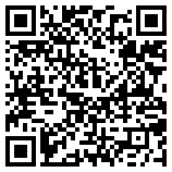 QR Code for Dr. Alina Kochoumian Stanciu in Forest Hills, NY 11375