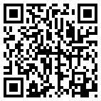 QR Code for K & F Nail Spa in New York, NY 10014