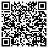 QR Code for K & K Automotive Repair in Uniondale, NY 11553
