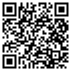 QR Code for Kana Tapas Bar in New York, NY 10013