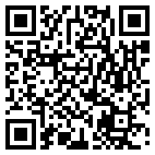 QR Code for Kanaval's Excavating & Gravel in Cohocton, NY 14826
