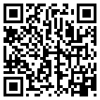 QR Code for Karmic Grind in Locust Valley, NY 11560