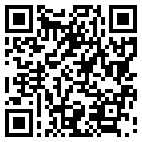 QR Code for Kash Pro in Buffalo, NY 14212
