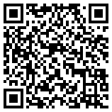 QR Code for Katz I & Son - Sheet Metal Works in Bronx, NY 10456