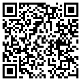 QR Code for Kenco Retail Shops of Flushing in Elmhurst, NY 11373