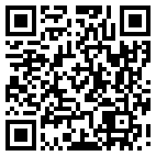QR Code for Maison O in New York, NY 10012