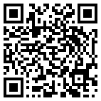 QR Code for Kenmore Fish Market in Buffalo, NY 14217