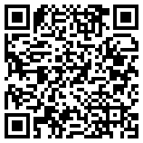 QR Code for Hua Hua Hao in Brooklyn, NY 11212