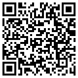 QR Code for Kentucky Riding Stables in Harrison, NY 10528