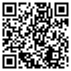 QR Code for Kesner Stuart in Flushing, NY 11367