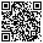 QR Code for Kiddie Fit in Riverhead, NY 11901
