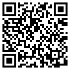 QR Code for Khe Yo in New York, NY 10013