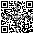 QR Code for Dr. Praveen Kumrah in Bronx, NY 10463