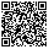 QR Code for Kut the Kids in Bronx, NY 10461