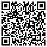 QR Code for Labcorp in Mount Kisco, NY 10549