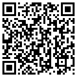 QR Code for Lakeshore Eye Care in Irving, NY 14081
