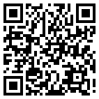 QR Code for Laundroplex in West Babylon, NY 11704