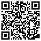 QR Code for Lava Fire Dept - Fire House in Narrowsburg, NY 12764