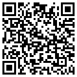 QR Code for Law Offices of Andrew S Donner in Melville, NY 11747