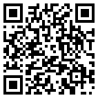 QR Code for Le Curry in Scarsdale, NY 10583