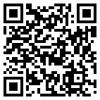 QR Code for Lebo Fabrics in Brooklyn, NY 11205